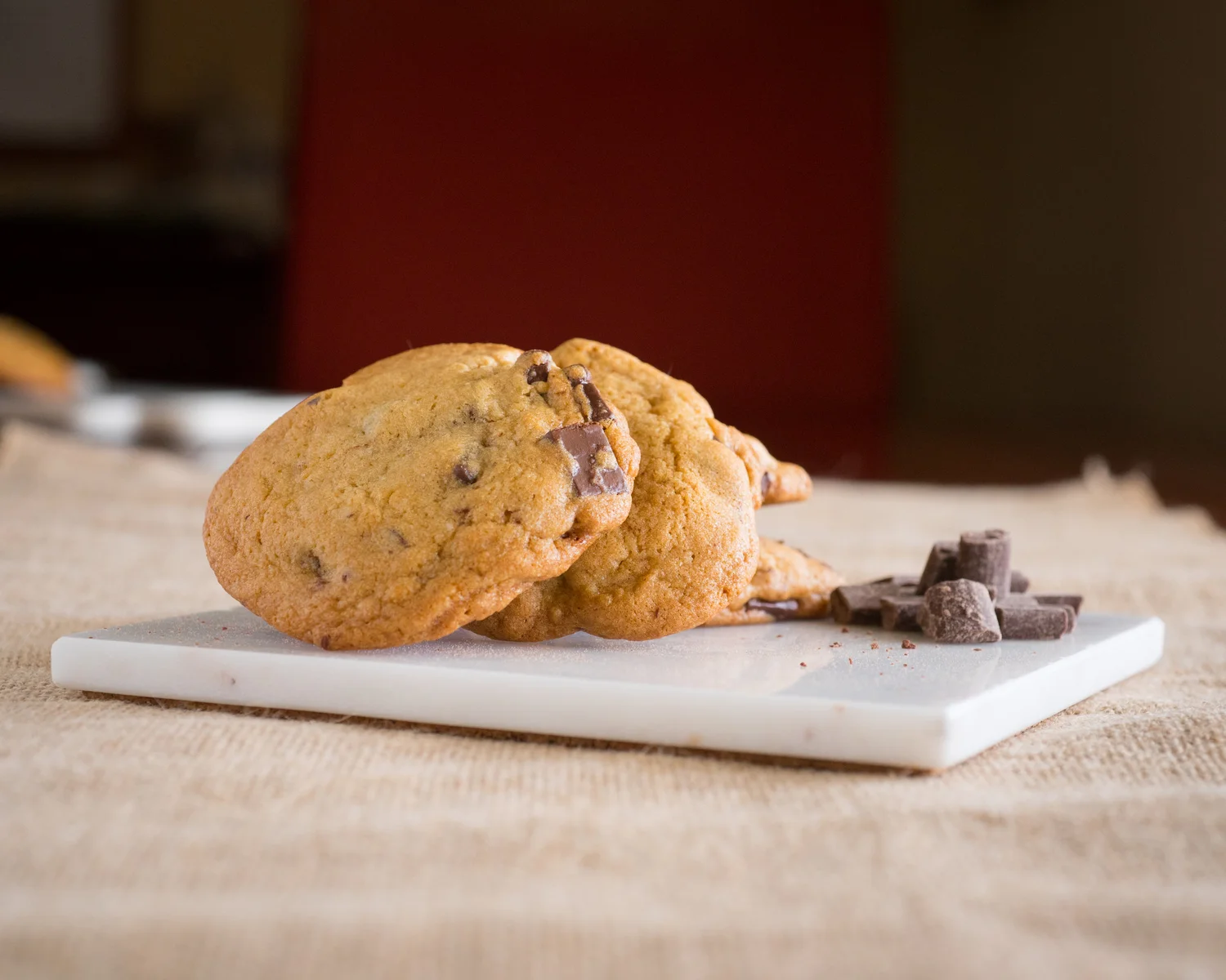 Lucky 13 Store — Lucky 13 Sweets & Treats